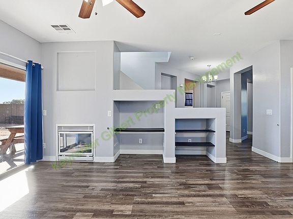 5th image of 1621 S Starling Dr