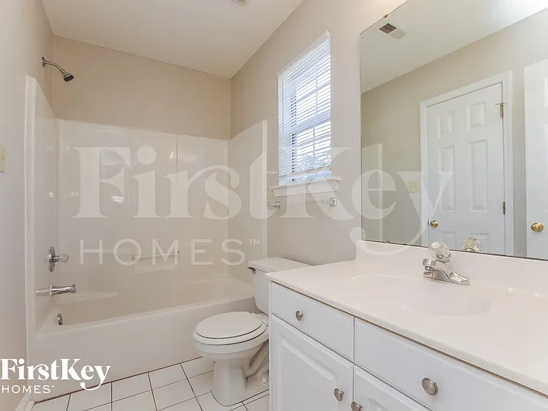 6627 Flat Creek Dr — Photo 13