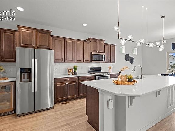 2nd image of 9306 Arklow Way