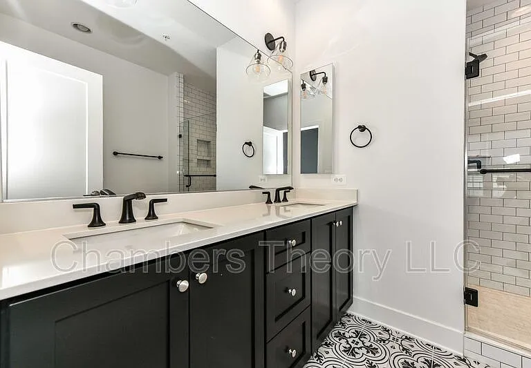 1868 Michael Faraday Dr — Photo 17