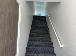 Urban Loft 305 North 3rd Street, Lena, WI 54139