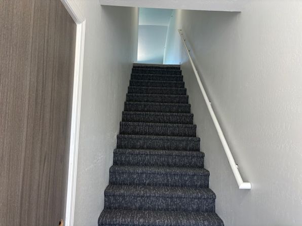 303 N 3rd St #11338321