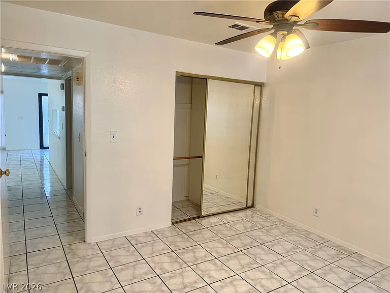 5064 Jeffreys St #201 — Photo 13