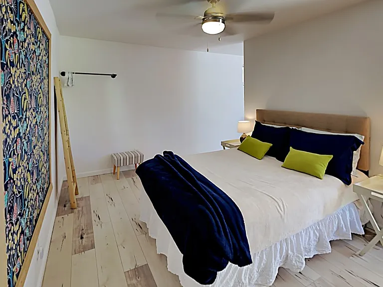 5190 Appleton St #1 — Photo 2