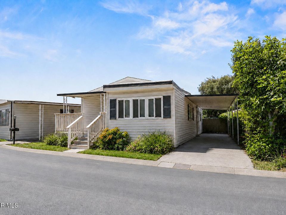 1st image of 3960 S Higuera St Spc 94