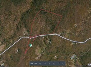 2455 Bremer Rd, Dover, PA 17315