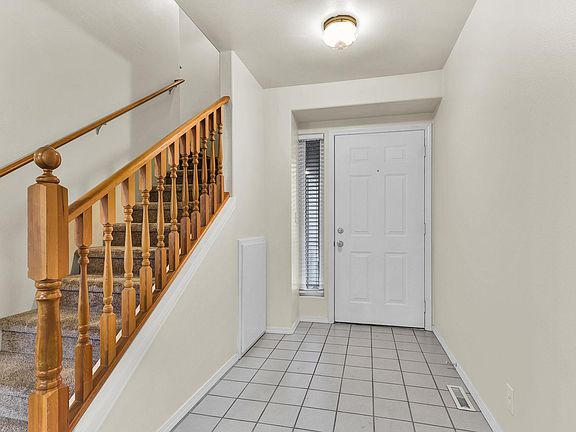 5th image of 8076 W San Fernando Ct