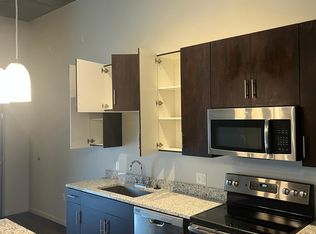 113 E 7th St APT 525, Tempe, AZ 85281