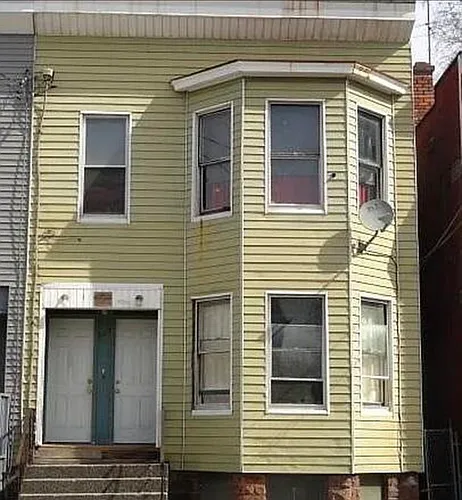 397 Orange St #2 Photo 1