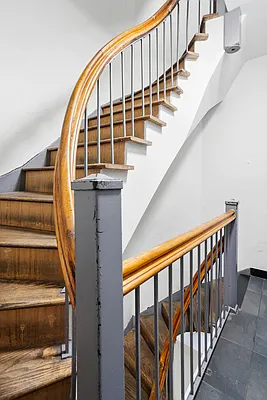 Rented by Corcoran | media 9