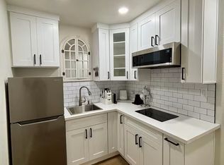 3512 Jamison Way, Castro Valley, CA 94546