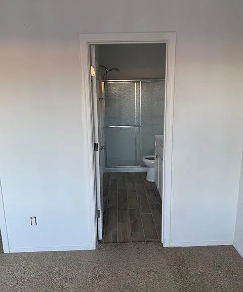 18293 N Toya St — Photo 3