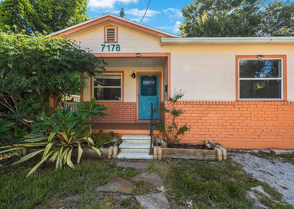 1st image of 7178 58TH STREET N