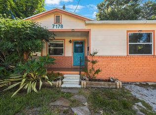7178 58th St N, Pinellas Park, FL 33781