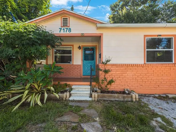 7178 58th St N, Pinellas Park, FL 33781