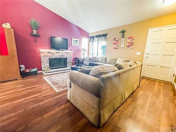 5th image of 24407 Sagecrest Cir