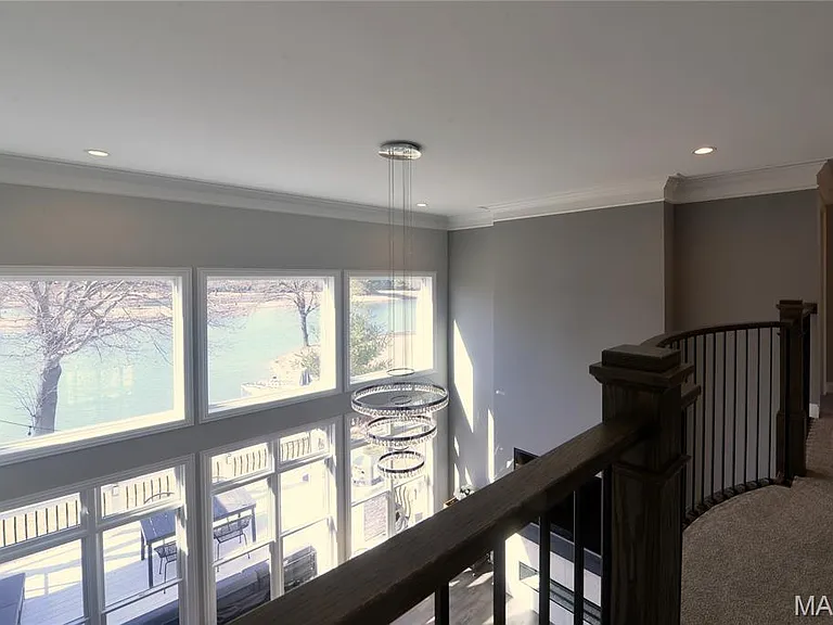 17016 Lakeside Rdg — Photo 30