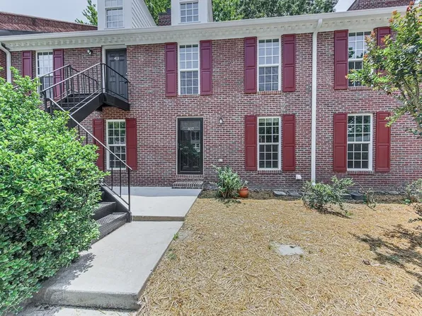1166 Booth Rd SW APT 407, Marietta, GA 30008