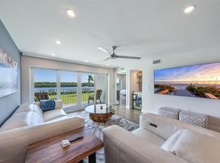 307 Goodlette Frank Rd S #302B, Naples, FL 34102