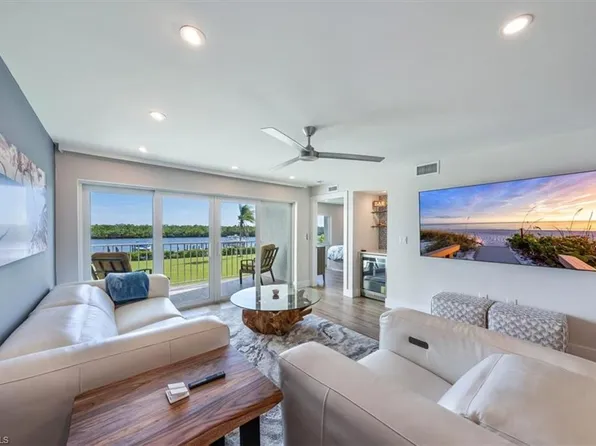 307 Goodlette-Frank RD S #302B, NAPLES, FL 34102