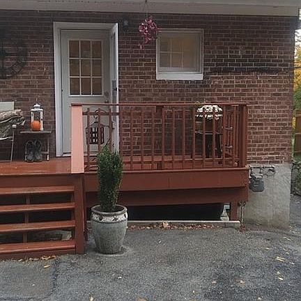 2nd image of 45 River Ave