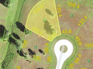 16323 Rabat Way, Punta Gorda, FL 33955