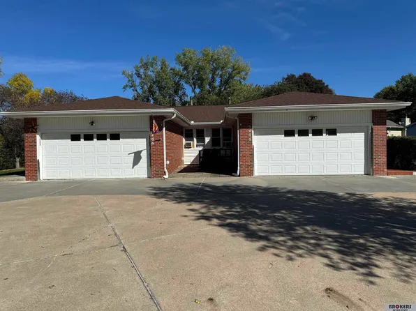 5406 S 20th Street Cir #5408, Lincoln, NE 68512
