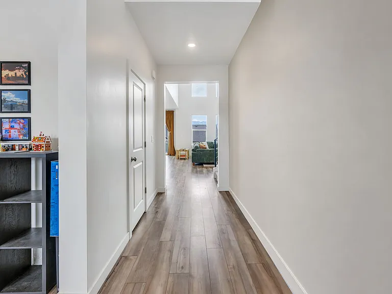 3218 S Hollow Way — Photo 26