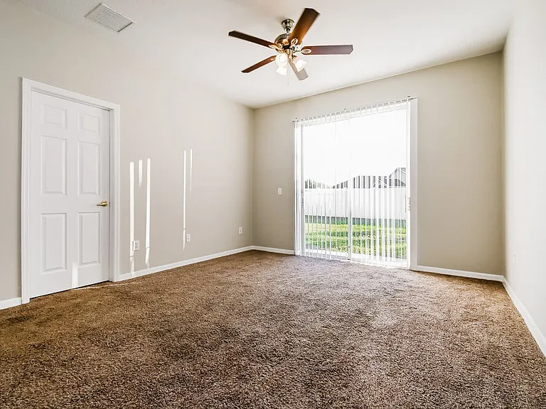 34442 Smart Dr — Photo 3