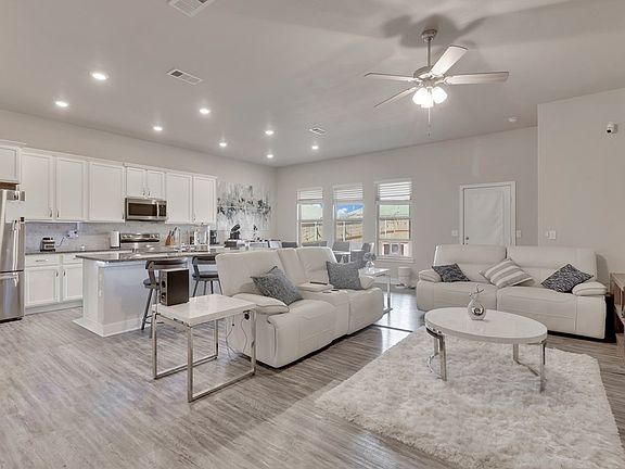 4th image of 6809 Flats Ct