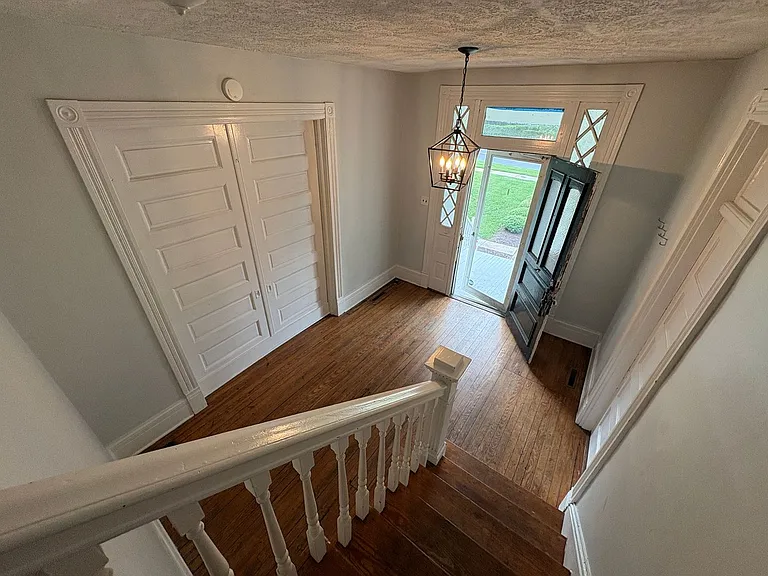 2461 Rivermont Ave #A — Photo 3