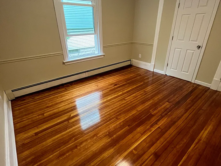 38-40 Springside Ave #3 — Photo 11