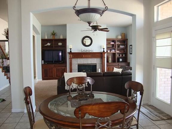 4th image of 5189 Lake Creek Ct