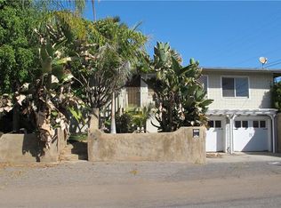 1646 Monte Mar Rd, Vista, CA 92084