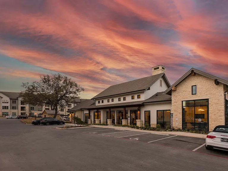 Ironridge at Hill Country Village — Photo 79