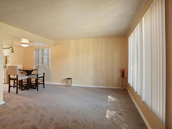 5th image of 4463 Townehome Dr