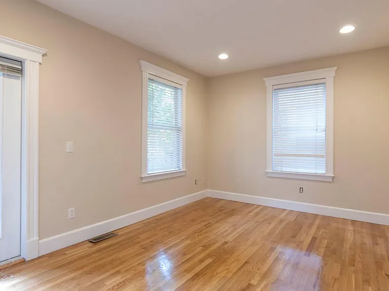 294 Western Ave — Photo 9