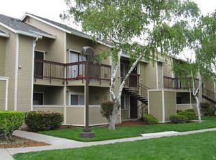 RiverStone, Antioch, CA 94509