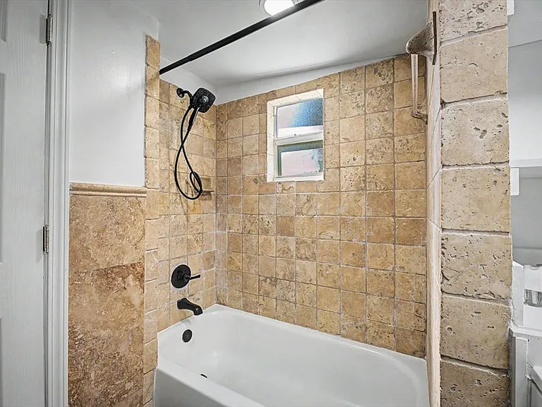 2520 Larsen Rd — Photo 27