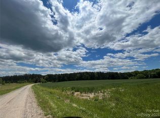 0 Semper Fidelis Rd #4, Olin, NC 28660