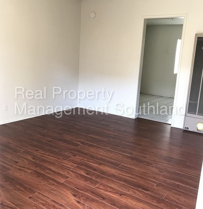 1st image of 5521 Loveland St APT 5