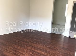 5521 Loveland St APT 5, Bell Gardens, CA 90201