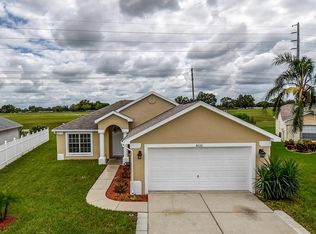 8220 National Dr, Port Richey, FL 34668