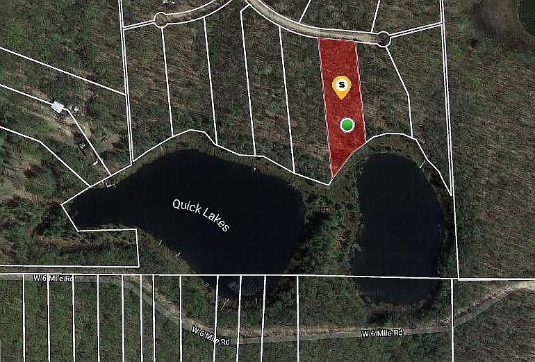 1st image of 6185 N Sunshine Dr