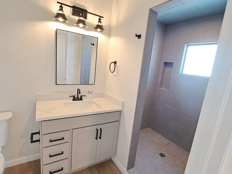 1273 Mission Nuevo Dr #B — Photo 17
