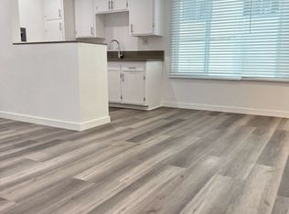 1723 S Westgate Ave, Los Angeles, CA 90025