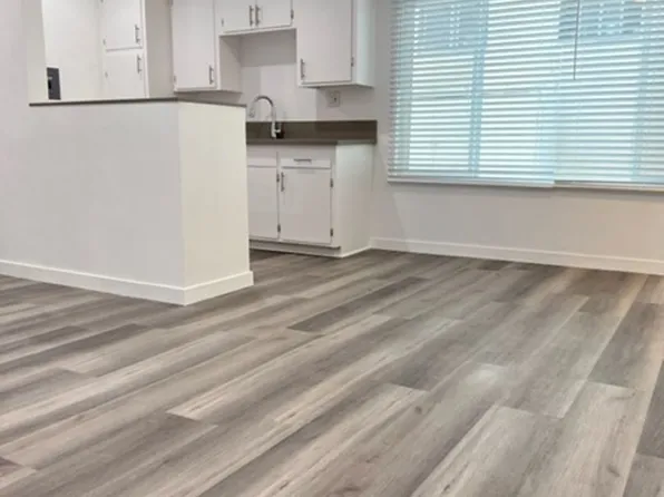 1723 S Westgate Ave, 1723 S Westgate Ave APT 5, Los Angeles, CA 90025
