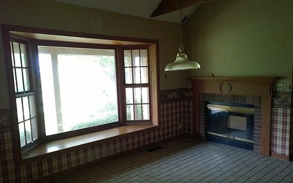 4th image of 14001 Crest Ln