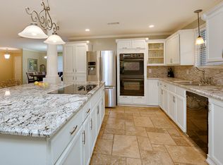 2044 Chevelle Dr, Baton Rouge, LA 70806