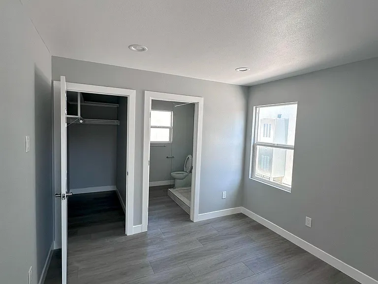 221 Lemon St #3 — Photo 6